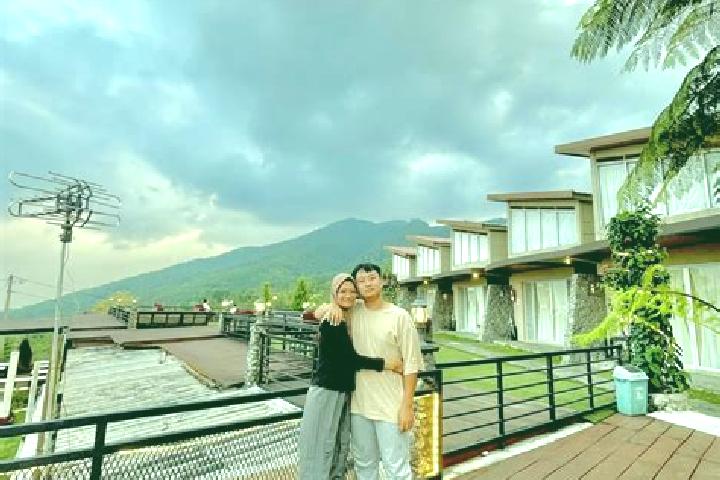 Nova, 38 — Escort in Sidomulyo, Indonesia