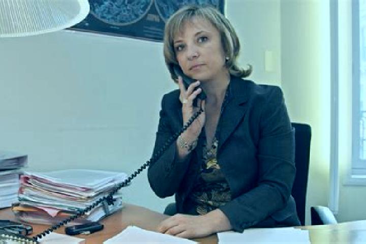 Nova, 38 — Escort in Sourzac, France