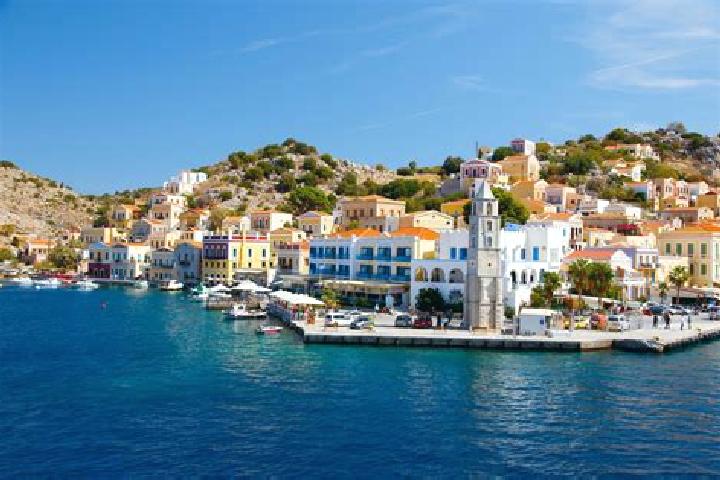 Nova, 38 — Escort in Sperchogeia, Greece