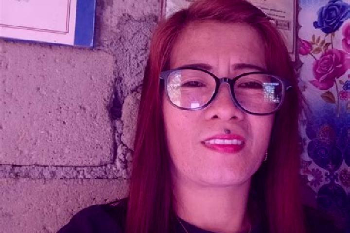 Nova, 38 — Escort in Tagbacan Ibaba, Philippines