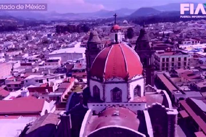 Nova, 38 — Escort in Tianguistongo, Mexico