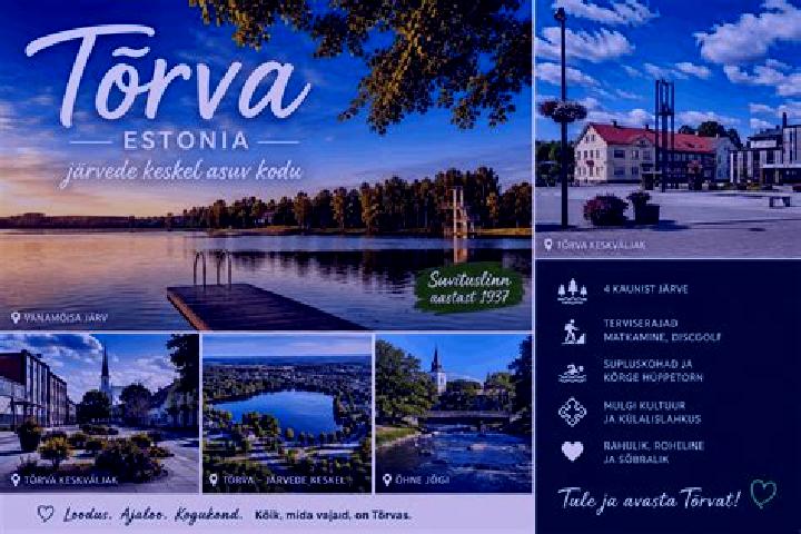 Nova, 38 — Escort in Torva, Estonia