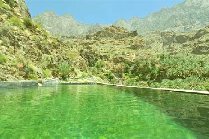 Nova, 38 — Escort in Wadi as Sir, Jordan