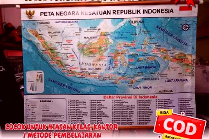 Nova, 38 — Escort in Warungbuah, Indonesia