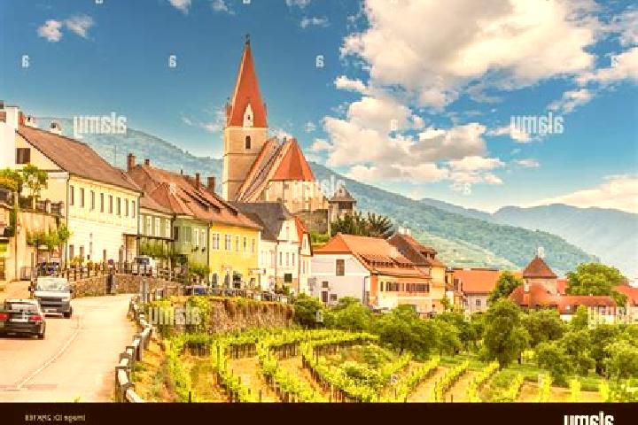 Nova, 38 — Escort in Weissenkirchen im Attergau, Austria