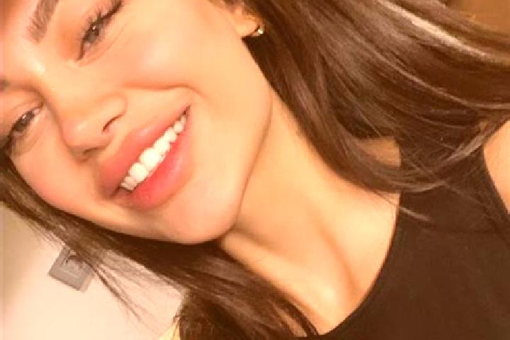 Nova, 38 — Escort in Yuva, Turkey
