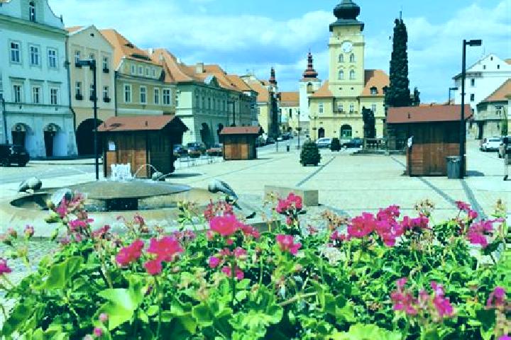 Nova, 38 — Escort in Zatec, Czech Republic
