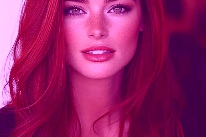 Nova, 39, a auburn blue-eyed ebony companion based in Arneburg. Offering Dinner Date, Travel Companion, Fetish. Available for incall and outcall, overnight b...