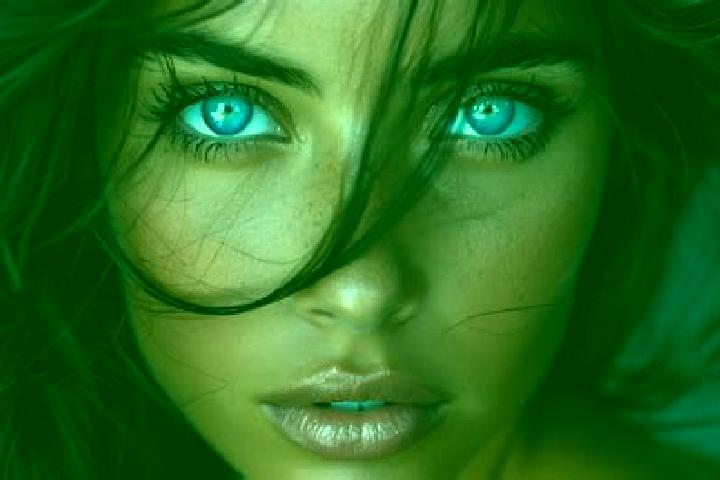 Nova, 39, a auburn blue-eyed middle eastern companion based in Sif. Offering BDSM, 69, Tantra, Prostate Massage. Available for incall and outcall, overnight ...