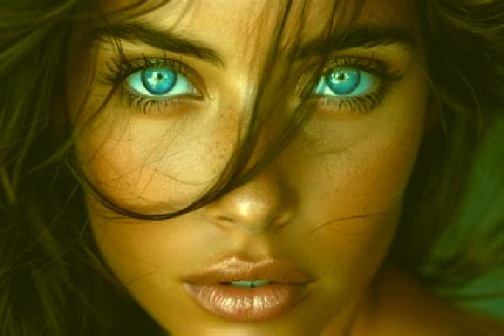 Nova, 39, a auburn blue-eyed middle eastern companion based in Vorob yovo. Offering 69, GFE, Roleplay. Available for incall and outcall, overnight bookings a...