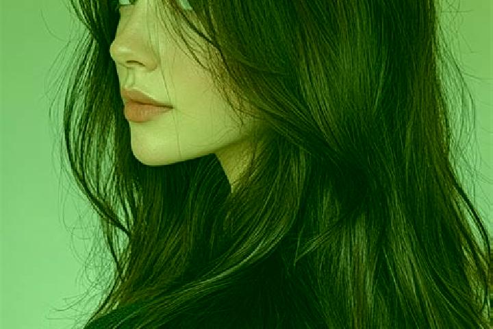 Nova, 39, a auburn brown-eyed caucasian companion based in Wansleben. Offering Prostate Massage, CIM, Tantra. Available for incall and outcall, overnight boo...