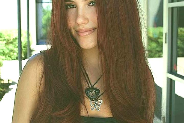 Nova, 39, a auburn dark-eyed caribbean companion based in Petrozavodsk. Offering Tantra, Striptease, Couples. Available for incall and outcall, overnight boo...