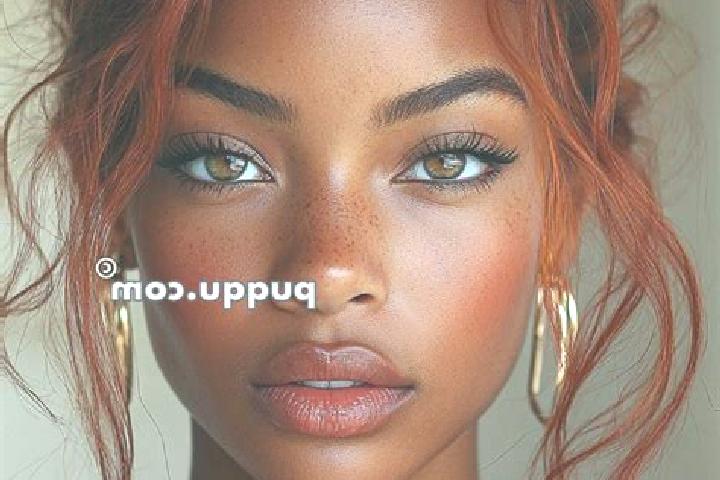 Nova, 39, a auburn dark-eyed ebony companion based in Butaleja. Offering OWO, BDSM, Roleplay, Party Girl, Erotic Massage. Available for incall and outcall, d...