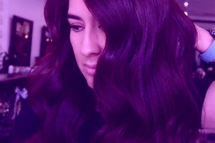 Nova, 39, a auburn dark-eyed slavic companion based in Ram Das. Offering Dinner Date, A-Level, Girlfriend Experience. Available for incall and outcall, overn...