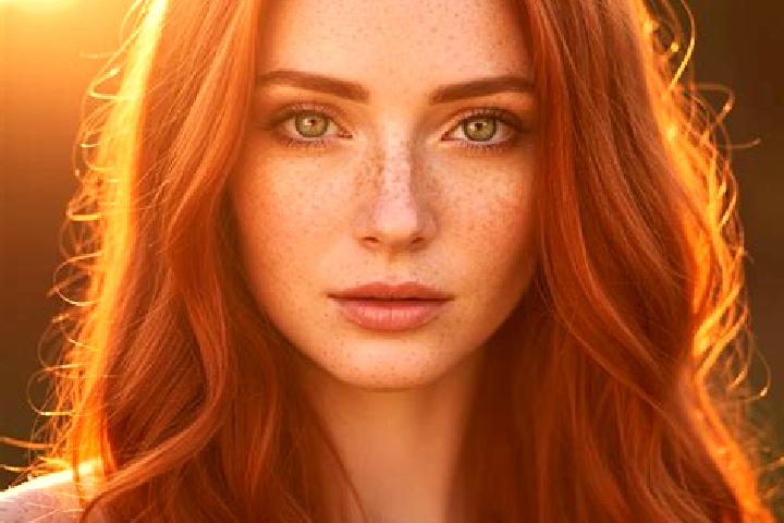 Nova, 39, a auburn green-eyed european companion based in Zagbalede. Offering A-Level, Deep French Kissing, Fetish. Available for incall and outcall, day and...