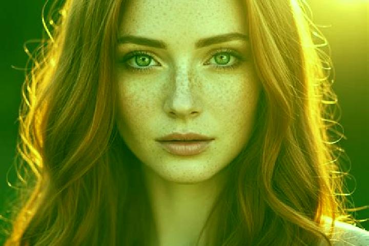Nova, 39, a auburn green-eyed middle eastern companion based in Mlonouble. Offering Girlfriend Experience, GFE, Tantra. Available for incall and outcall, day...