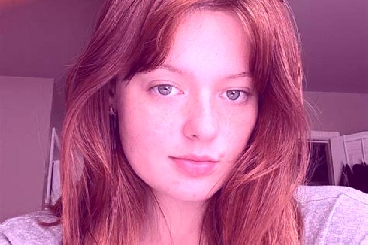 Nova, 39, a auburn grey-eyed caribbean companion based in Plan de las Hayas. Offering CIM, 69, Massage, Travel Companion. Available for incall and outcall, d...