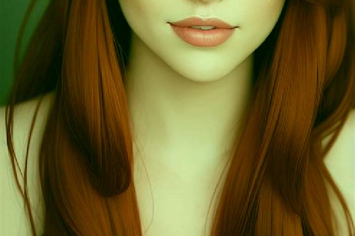 Nova, 39, a auburn grey-eyed caucasian companion based in Beachwood. Offering 69, Roleplay, Massage, BDSM. Available for incall and outcall, day and evening ...