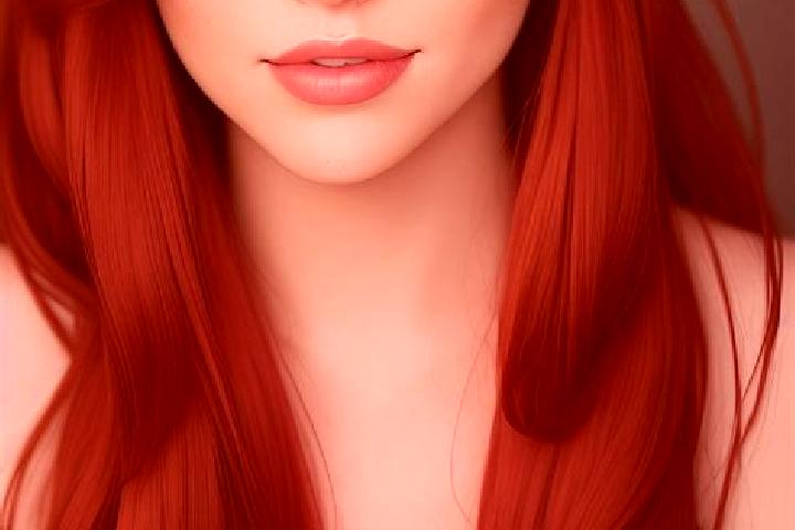 Nova, 39, a auburn grey-eyed european companion based in Sfendami. Offering Prostate Massage, Dinner Date, CIM, Erotic Massage, Couples. Available for incall...