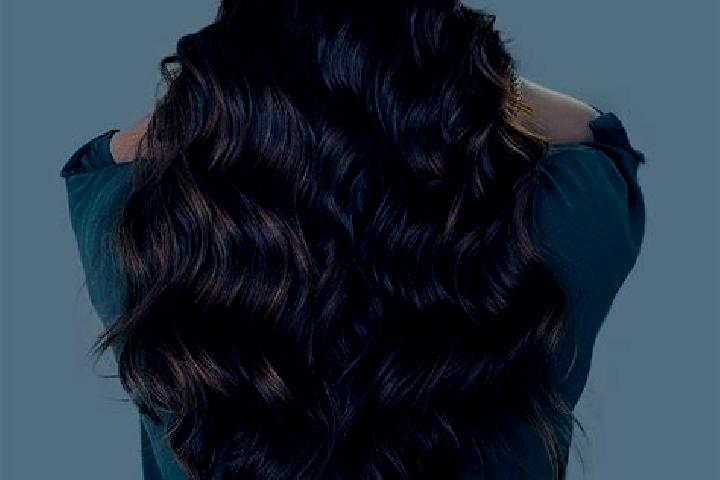 Nova, 39, a auburn grey-eyed latina companion based in Darqad. Offering Party Girl, Couples, Deep French Kissing, Striptease. Available for incall and outcal...