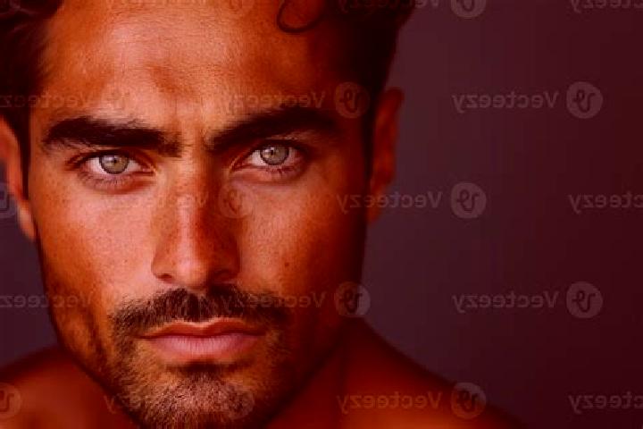 Nova, 39, a auburn grey-eyed middle eastern companion based in Castlepollard. Offering Domination, Fetish, Couples. Available for incall and outcall, overnig...