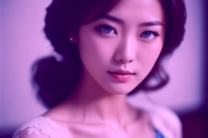 Nova, 39, a black blue-eyed asian companion based in La Plata. Offering Girlfriend Experience, Fetish, CIM, Overnight. Available for incall and outcall, day ...