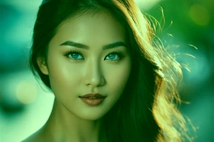 Nova, 39, a black blue-eyed asian companion based in Symington. Offering Couples, GFE, 69. Available for incall and outcall, day and evening dates.