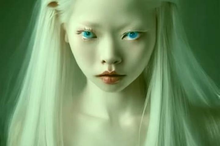 Nova, 39, a black blue-eyed asian companion based in Valdearcos de la Vega. Offering Deep French Kissing, OWO, BDSM, Couples, Girlfriend Experience. Availabl...