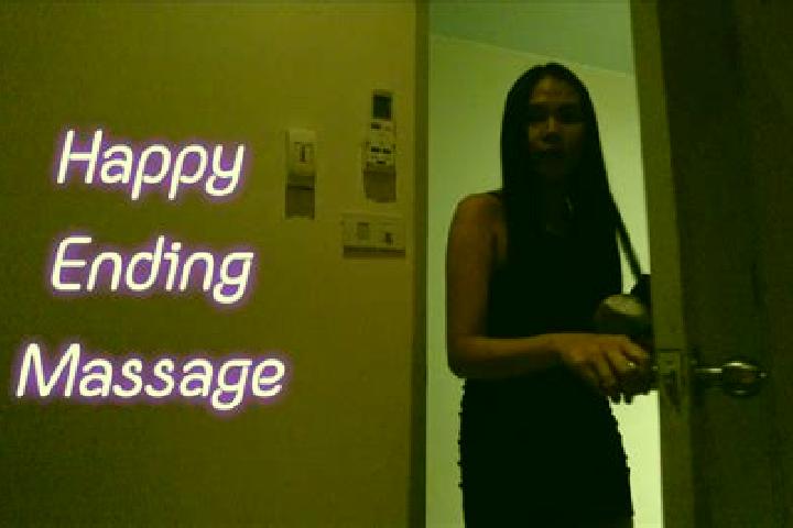 Nova, 39, a black dark-eyed caucasian companion based in Centreville-Wareham-Trinity. Offering Girlfriend Experience, Party Girl, Erotic Massage, GFE, BDSM. ...