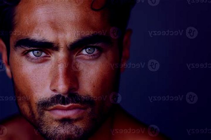 Nova, 39, a black grey-eyed middle eastern companion based in Zovreti. Offering Party Girl, Duos, Massage, Couples. Available for incall and outcall, overnig...