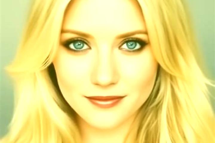 Nova, 39, a blonde amber-eyed caucasian companion based in Starobin. Offering 69, Roleplay, BDSM. Available for incall and outcall, day and evening dates.