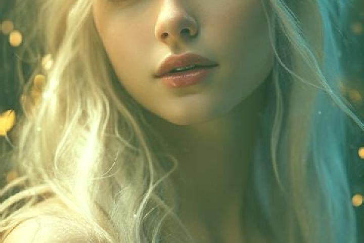 Nova, 39, a blonde blue-eyed caribbean companion based in Johin. Offering Roleplay, Girlfriend Experience. Available for incall and outcall, day and evening ...