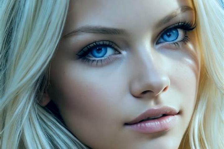Nova, 39, a blonde blue-eyed indian companion based in Bruce. Offering Couples, Duos, Dinner Date, CIM, GFE. Available for incall and outcall, overnight book...