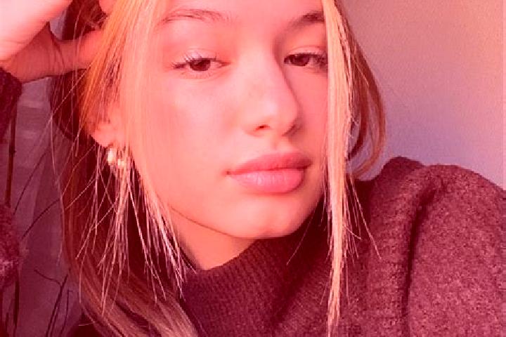 Nova, 39, a blonde brown-eyed caucasian companion based in Bilsanda. Offering Party Girl, Dinner Date, Fetish. Available for incall and outcall, overnight bo...