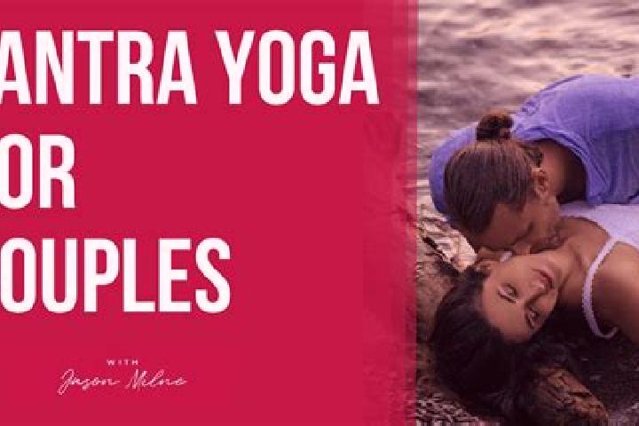 Nova, 39, a blonde brown-eyed indian companion based in Gongchangling. Offering CIM, 69, Girlfriend Experience, Tantra. Available for incall and outcall, day...