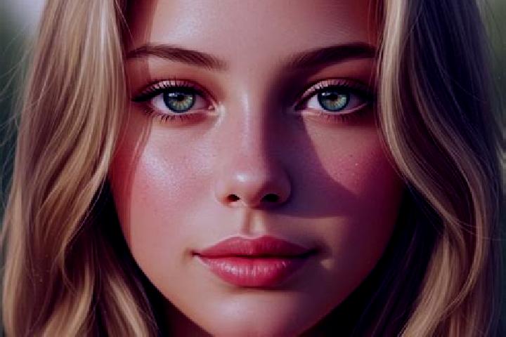 Nova, 39, a blonde brown-eyed slavic companion based in Khirbat al Ma azzah. Offering Fetish, Girlfriend Experience, 69. Available for incall and outcall, ov...