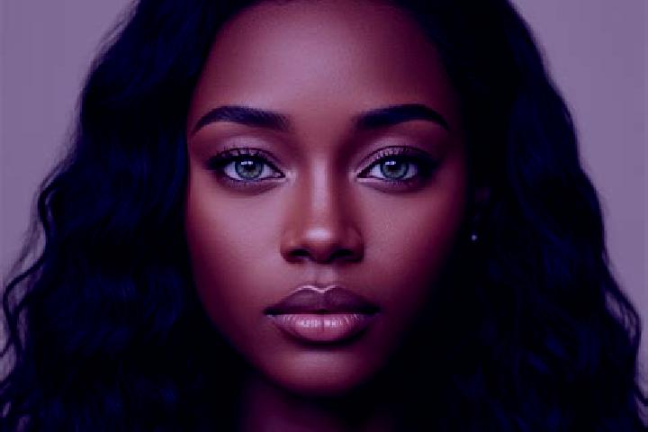 Nova, 39, a blonde green-eyed ebony companion based in Chanas. Offering Roleplay, Massage, Domination, Striptease. Available for incall and outcall, overnigh...