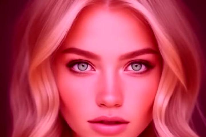 Nova, 39, a blonde green-eyed middle eastern companion based in Cerro del Carbon. Offering Couples, Girlfriend Experience, Massage, CIM. Available for incall...