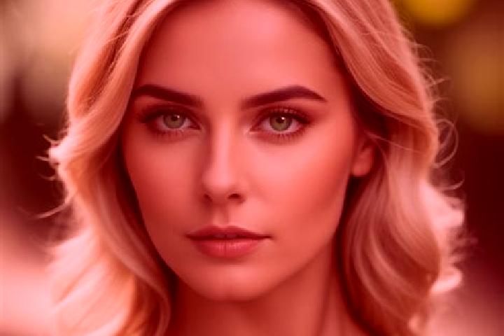 Nova, 39, a blonde green-eyed mixed companion based in Maignelay-Montigny. Offering Striptease, Girlfriend Experience, 69, Duos, CIM. Available for incall an...