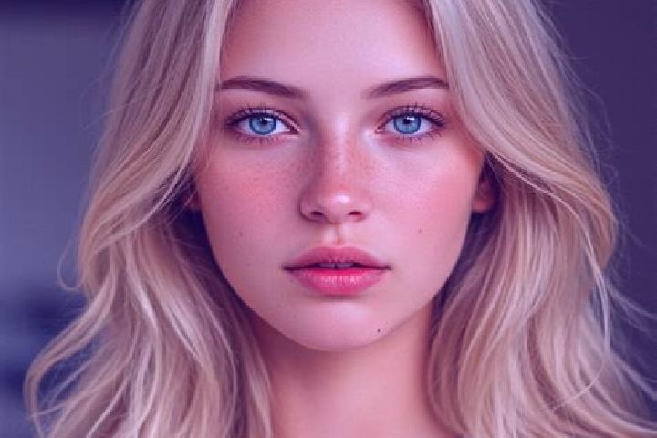 Nova, 39, a blonde grey-eyed mediterranean companion based in Bugaba. Offering Deep French Kissing, Travel Companion, GFE, Duos. Available for incall and out...