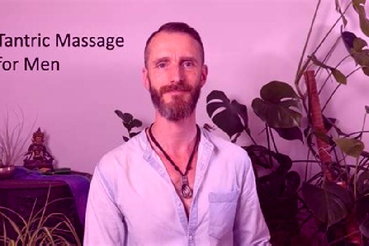 Nova, 39, a blonde grey-eyed mixed companion based in Joel. Offering Couples, Prostate Massage, Massage, Tantra. Available for incall and outcall, day and ev...