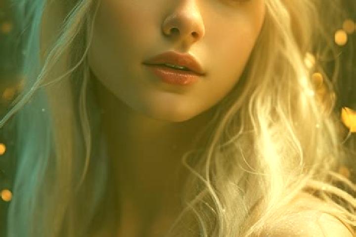 Nova, 39, a blonde grey-eyed slavic companion based in Gormans Hill. Offering Striptease, Couples, Girlfriend Experience, Massage. Available for incall and o...