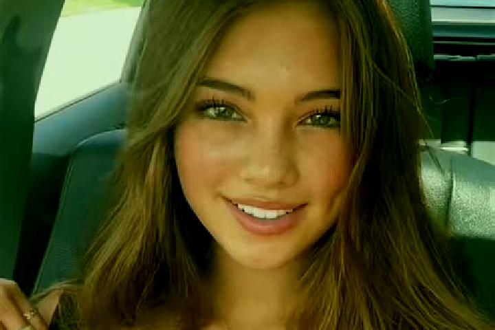 Nova, 39, a brunette brown-eyed caucasian companion based in Petionville. Offering GFE, Fetish, Travel Companion, Dinner Date. Available for incall and outca...