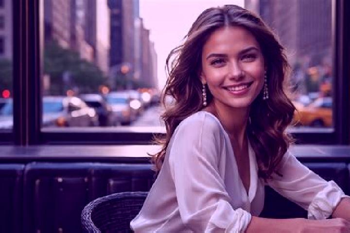 Nova, 39, a brunette brown-eyed european companion based in Campomolino. Offering Massage, Party Girl, Travel Companion. Available for incall and outcall, da...