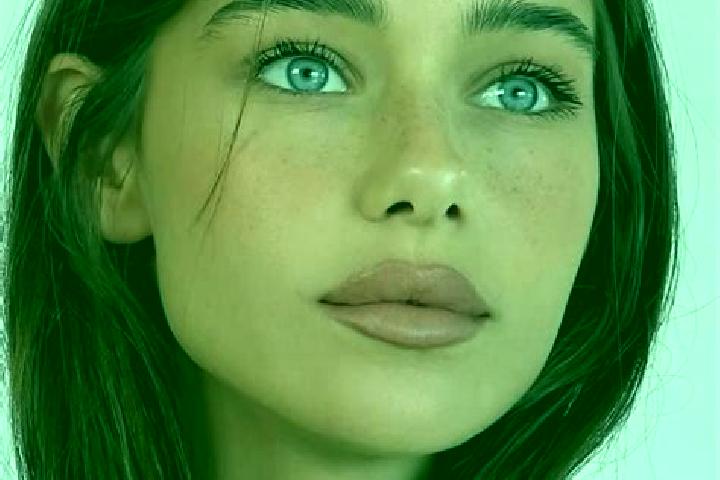 Nova, 39, a brunette brown-eyed mixed companion based in Cintegabelle. Offering Dinner Date, Tantra, Fetish, CIM. Available for incall and outcall, day and e...