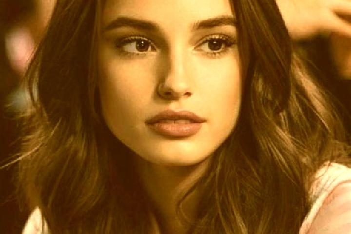 Nova, 39, a brunette brown-eyed slavic companion based in Behebou. Offering Duos, BDSM, Deep French Kissing, A-Level. Available for incall and outcall, overn...