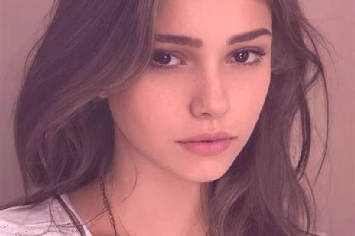 Nova, 39, a brunette brown-eyed slavic companion based in Ranracancha. Offering Prostate Massage, Dinner Date, OWO. Available for incall and outcall, overnig...
