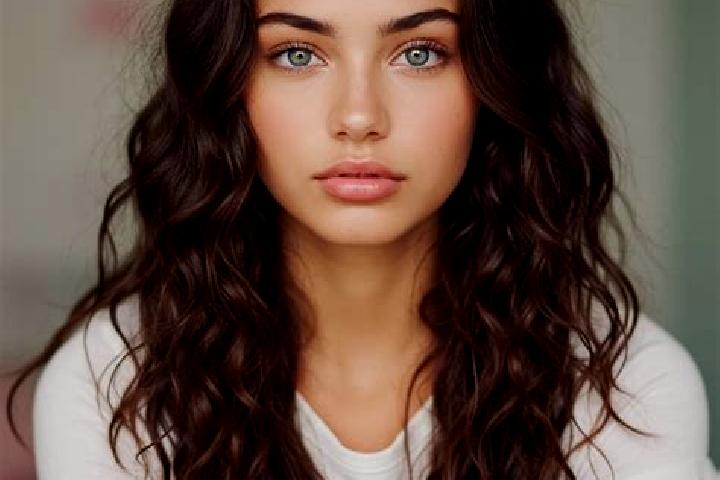 Nova, 39, a brunette dark-eyed mediterranean companion based in Riedelberg. Offering Party Girl, Dinner Date, Fetish. Available for incall and outcall, day a...