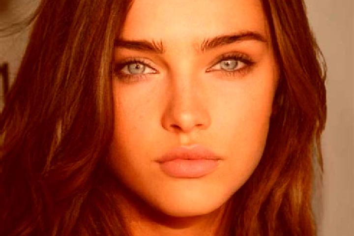 Nova, 39, a brunette dark-eyed slavic companion based in San Antonio Tres Picos. Offering CIM, 69, A-Level. Available for incall and outcall, overnight booki...