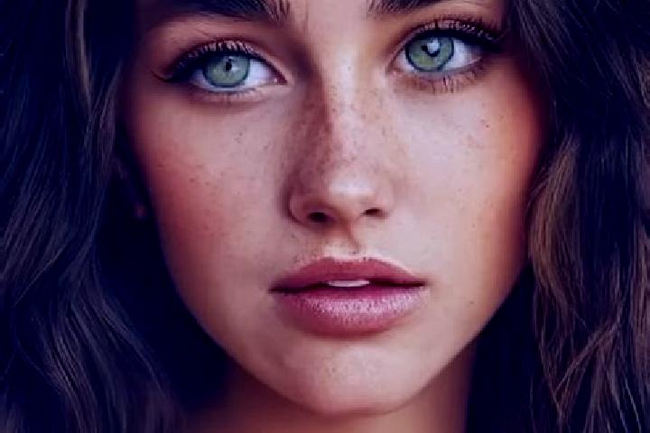 Nova, 39, a brunette green-eyed middle eastern companion based in Wethau. Offering Tantra, Duos, CIM, Domination, Girlfriend Experience. Available for incall...
